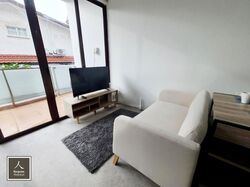 Arts Link (D5), Condominium #503032091